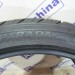 шины бу 285 35 R22 Yokohama Parada Spec-X - 0025065