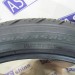 шины бу 285 35 R22 Yokohama Parada Spec-X - 0025065