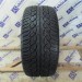 шины бу 285 35 R22 Yokohama Parada Spec-X - 0025065
