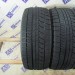 шины бу 225 55 R16 Bridgestone Blizzak VRX - 0025066