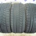 шины бу 225 55 R16 Bridgestone Blizzak VRX - 0025066