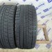 шины бу 225 55 R16 Bridgestone Blizzak VRX - 0025066