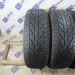 шины бу 215 65 R17 Tigar SUV Winter - 0025067