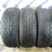 шины бу 215 65 R17 Tigar SUV Winter - 0025067