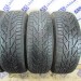 шины бу 215 65 R17 Tigar SUV Winter - 0025067