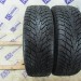 шины бу 215 60 R17 Cordiant Winter Drive 2 SUV - 0025071