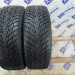 шины бу 215 60 R17 Cordiant Winter Drive 2 SUV - 0025071