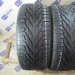 шины бу 275 45 R20 Nokian Hakkapeliitta R2 SUV - 0025079