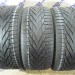 шины бу 275 45 R20 Nokian Hakkapeliitta R2 SUV - 0025079