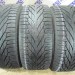 шины бу 275 45 R20 Nokian Hakkapeliitta R2 SUV - 0025079