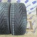 шины бу 275 45 R20 Nokian Hakkapeliitta R2 SUV - 0025079