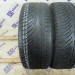 шины бу 245 45 R18 Michelin Pilot Alpin PA4 - 0025089