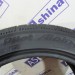 шины бу 245 45 R18 Michelin Pilot Alpin PA4 - 0025089