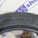 шины бу 245 45 R18 Michelin Pilot Alpin PA4 - 0025089