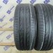 шины бу 235 60 R17 Bridgestone Dueler H/P Sport - 0025090