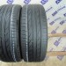 шины бу 235 60 R17 Bridgestone Dueler H/P Sport - 0025090