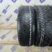 шины бу 195 65 R15 Nokian Hakkapeliitta 8 - 0025095