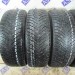 шины бу 195 65 R15 Nokian Hakkapeliitta 8 - 0025095