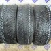 шины бу 195 65 R15 Nokian Hakkapeliitta 8 - 0025095