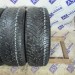 шины бу 195 65 R15 Nokian Hakkapeliitta 8 - 0025095