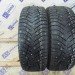 шины бу 205 55 R16 Cordiant Snow Cross 2 - 0025097