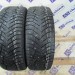 шины бу 205 55 R16 Cordiant Snow Cross 2 - 0025097