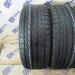 шины бу 235 55 R18 Yokohama ice GUARD G075 - 0025099