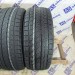 шины бу 235 55 R18 Yokohama ice GUARD G075 - 0025099