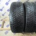 шины бу 265 60 R18 Nokian Hakkapeliitta 9 SUV - 0025100