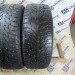 шины бу 265 60 R18 Nokian Hakkapeliitta 9 SUV - 0025100