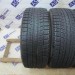 шины бу 245 50 R18 Bridgestone Blizzak RFT - 0025105