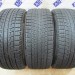 шины бу 245 50 R18 Bridgestone Blizzak RFT - 0025105