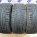 шины бу 245 50 R18 Bridgestone Blizzak RFT - 0025105