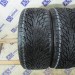 шины бу R19 225-40 255-35 Nokian - 0025106