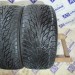 шины бу R19 225-40 255-35 Nokian - 0025106