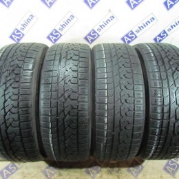 шины бу 215 55 R18 Kumho I'Zen RV Asymmetric - 0025107