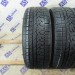 шины бу 215 55 R18 Kumho I'Zen RV Asymmetric - 0025107