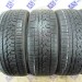 шины бу 215 55 R18 Kumho I'Zen RV Asymmetric - 0025107