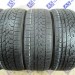 шины бу 215 55 R18 Kumho I'Zen RV Asymmetric - 0025107