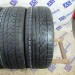 шины бу 215 55 R18 Kumho I'Zen RV Asymmetric - 0025107