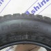 шины бу 235 60 R17 Nokian Hakkapeliitta 5 SUV - 0025108