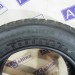 шины бу 235 60 R17 Nokian Hakkapeliitta 5 SUV - 0025108