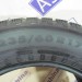 шины бу 235 60 R17 Nokian Hakkapeliitta 5 SUV - 0025108