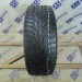 шины бу 235 60 R17 Nokian Hakkapeliitta 5 SUV - 0025108