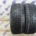 шины бу 235 60 R17 Nokian Hakkapeliitta 7 SUV - 0025109