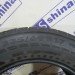 шины бу 235 60 R17 Nokian Hakkapeliitta 7 SUV - 0025109