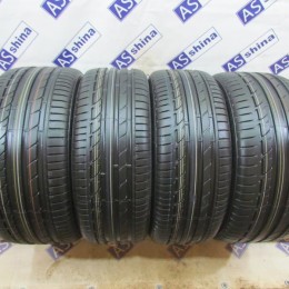 шины бу R19 245-45 275-40 Bridgestone - 0025111