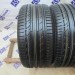 шины бу R19 245-45 275-40 Bridgestone - 0025111