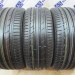 шины бу R19 245-45 275-40 Bridgestone - 0025111