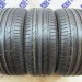 шины бу R19 245-45 275-40 Bridgestone - 0025111